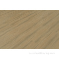 Водонепроницаемый деревянный пол LVT Luxury Vinyl Plank Click Flooring